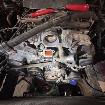 JR Repair - Auto Repair Near Me - Waukesha, Wisconsin JR Repair - Auto Repair Near Me - Waukesha, Wisconsin