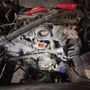 Photo of JR Repair