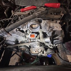 JR Repair