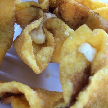 New China Carry Out - a plate of fried food - Chinese Near Me - Grand Rapids, Michigan New China Carry Out - a plate of fried food - Chinese Near Me - Grand Rapids, Michigan