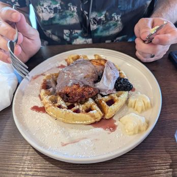 Red Maple - Cafes Near Me - Los Angeles, California Red Maple - Cafes Near Me - Los Angeles, California
