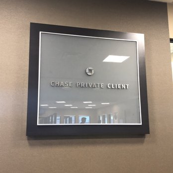Chase Bank - Inside - Banks & Credit Unions Near Me - Chandler, Arizona Chase Bank - Inside - Banks & Credit Unions Near Me - Chandler, Arizona