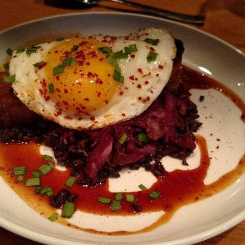 Tinker Street - Pork belly - Wine Bars Near Me - Indianapolis, Indiana Tinker Street - Pork belly - Wine Bars Near Me - Indianapolis, Indiana
