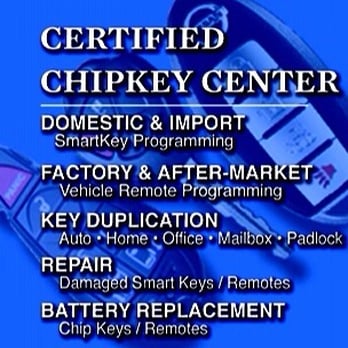 Belzers Hardware - Go to Belzer's For Vehicle Chip Keys & Remotes! REPAIR OR REPLACEMENT? LEXUS, MAZDA, HYUNDAI, NISSAN, FORD, DODGE, GMC & MORE! - Hardware Stores Near Me - Boca Raton, Florida Belzers Hardware - Go to Belzer's For Vehicle Chip Keys & Remotes! REPAIR OR REPLACEMENT? LEXUS, MAZDA, HYUNDAI, NISSAN, FORD, DODGE, GMC & MORE! - Hardware Stores Near Me - Boca Raton, Florida