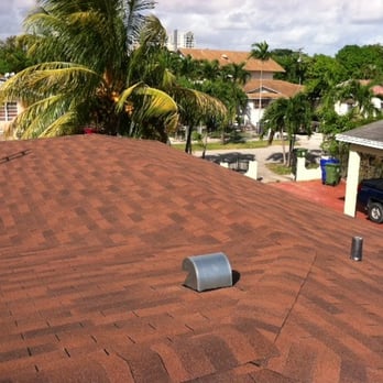 Hardtop Roofing - shingle roof - Roofing Near Me Hardtop Roofing - shingle roof - Roofing Near Me