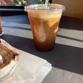 Morro Bay Coffee Co - Cold Brew Coffee - Coffee & Tea Near Me - Morro Bay, California Morro Bay Coffee Co - Cold Brew Coffee - Coffee & Tea Near Me - Morro Bay, California