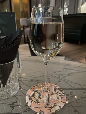 Hilton Munich City by null