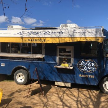 Cosmic - On Cosmic property - Coffee & Tea Near Me - Austin, Texas