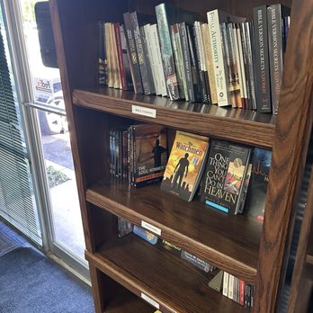 Chick Publications - Resource books - Bookstores Near Me - Rancho Cucamonga, California Chick Publications - Resource books - Bookstores Near Me - Rancho Cucamonga, California