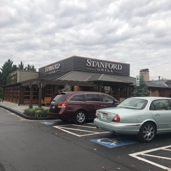 Glenwood's - American Near Me - Columbia, Maryland