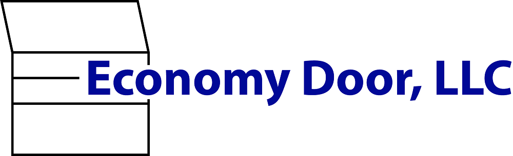 Economy Door - Garage Door Contractor in North Royalton, OH