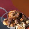 Two Sugars gift card
