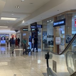 Jewelry Corner