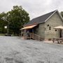 Photo of P Town Inn