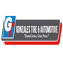 Photo of Gonzales Tire & Automotive