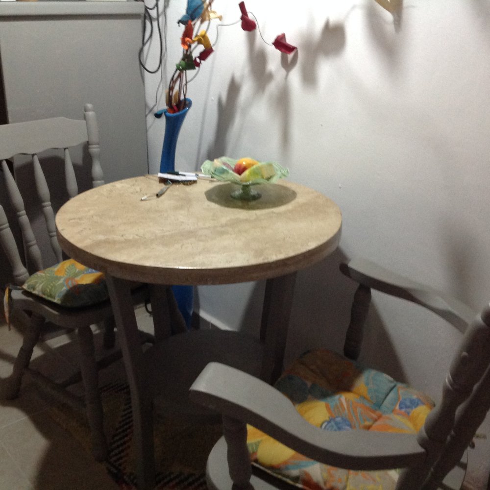 Hotel Mestizo - Hotels Near Me - Tulum, ROO
