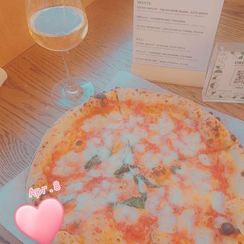 Simò Pizza - Brooklyn - Pizza Near Me - Brooklyn, New York Simò Pizza - Brooklyn - Pizza Near Me - Brooklyn, New York