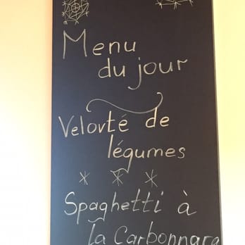 La Pinte De - Swiss Food Near Me - Pringy, FR La Pinte De - Swiss Food Near Me - Pringy, FR