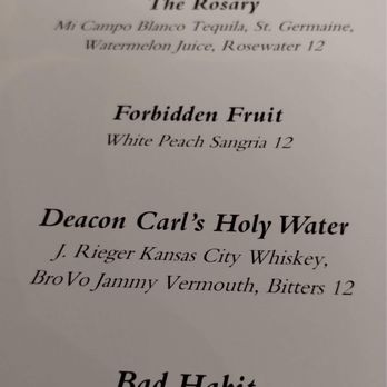 Celeste St. Paul Hotel + Bar - The drink menu. - Hotels Near Me - Saint Paul, Minnesota Celeste St. Paul Hotel + Bar - The drink menu. - Hotels Near Me - Saint Paul, Minnesota