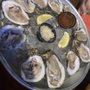 Photo of Jack's Seafood Bar & Grill