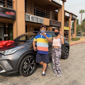 JRM Auto Broker - New Car! - Car Brokers Near Me - La Puente, California JRM Auto Broker - New Car! - Car Brokers Near Me - La Puente, California