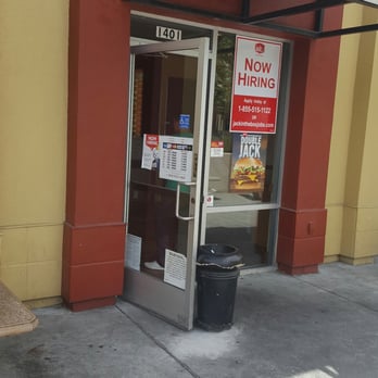 Jack in the Box - Jackass in the box - Fast Food Near Me - Menlo Park, California Jack in the Box - Jackass in the box - Fast Food Near Me - Menlo Park, California