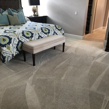 Local Floor Cleaner - My master bedroom carpets look like new!!! - Carpet Cleaning Near Me Local Floor Cleaner - My master bedroom carpets look like new!!! - Carpet Cleaning Near Me