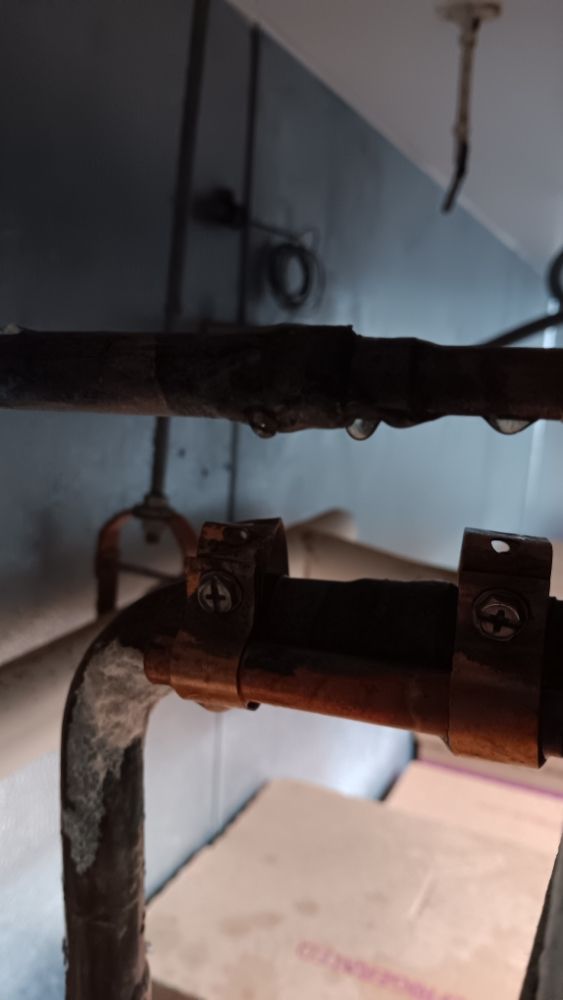 Slide of C&C Total Repair Solutions