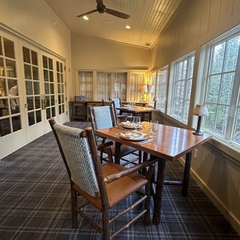 RT Lodge - Hotels Near Me - Maryville, Tennessee