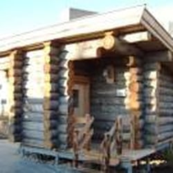 Fackelmann Therme Hersbruck