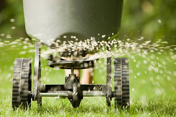 Stumpf's Lawn Care - tree service in Mountville, PA