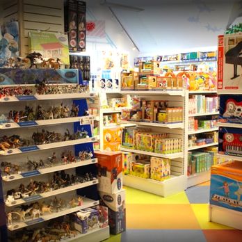 L'Entre-Jeux - L'Entre-Jeux - Toy Stores Near Me - Saint-Charles-Borromée, Quebec L'Entre-Jeux - L'Entre-Jeux - Toy Stores Near Me - Saint-Charles-Borromée, Quebec