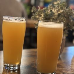 Tap 25 Craft Beer