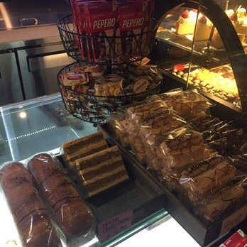SnowBean - Coffee & Tea Near Me - Orlando, Florida
