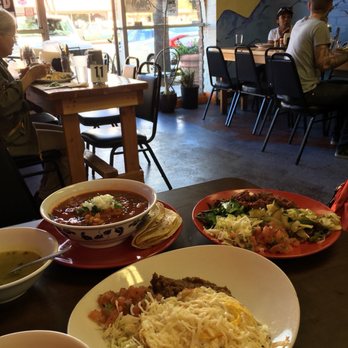 Tumerico - Vegan Near Me - Tucson, Arizona Tumerico - Vegan Near Me - Tucson, Arizona