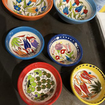 Art Masterclass - Art Classes Near Me - Carrollton, Texas