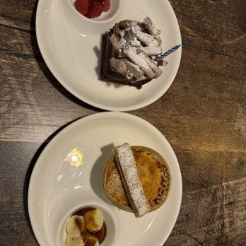 StoneAge - Korean Near Me - Katy, Texas