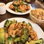 Photo of W4 Noodle House
