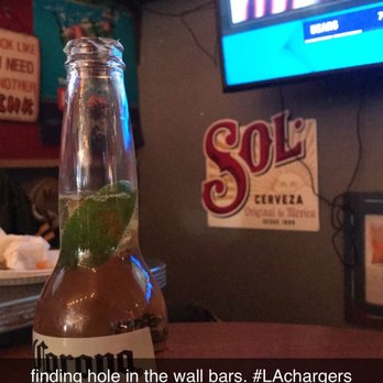 Henry's Bar & Grill - Bars Near Me - Garden Grove, California Henry's Bar & Grill - Bars Near Me - Garden Grove, California