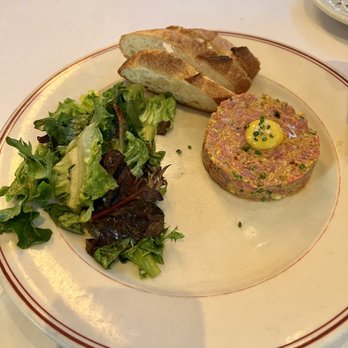 Le Diplomate - Brasseries Near Me - Washington, DC, District of Columbia