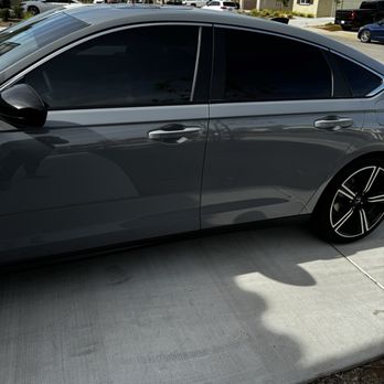 Stealth Productions - Car Window Tinting Near Me - Banning, California Stealth Productions - Car Window Tinting Near Me - Banning, California