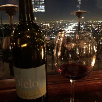 Orange Hill Restaurant & Events - Steakhouses Near Me - Orange, California Orange Hill Restaurant & Events - Steakhouses Near Me - Orange, California