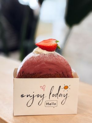 Ondo Bakery by null