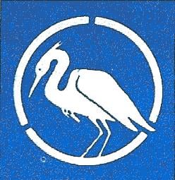 The Quest- Connections in Mind and Body - grief counselor in Lincoln, NE