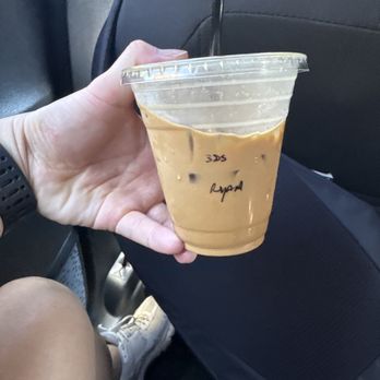 Summer Moon Coffee - Coffee Roasteries Near Me - Austin, Texas