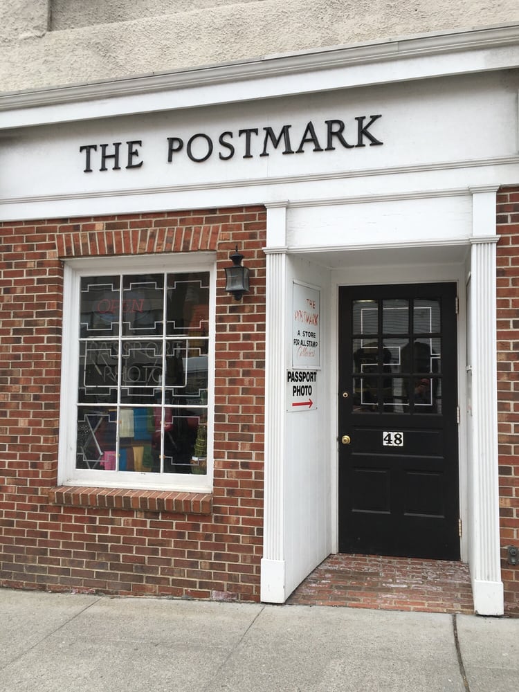 POSTMARK - Updated February 2026 - 48 Washington St, Morristown, New ...