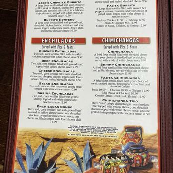 Jose's Tamales - MENU - Mexican Near Me - Pearl, Mississippi Jose's Tamales - MENU - Mexican Near Me - Pearl, Mississippi
