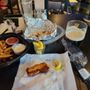 The Four Horsemen