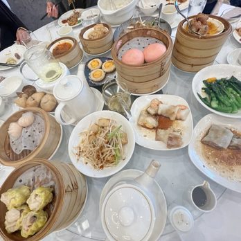 Seaport City Seafood Restaurant - Dim Sum Near Me - Vancouver, British Columbia Seaport City Seafood Restaurant - Dim Sum Near Me - Vancouver, British Columbia