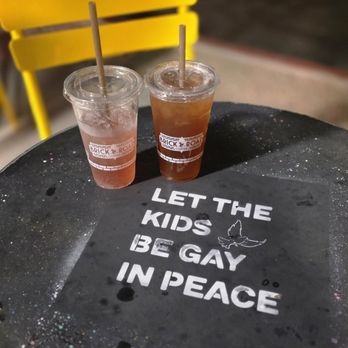 Brick Road Coffee - Coffee & Tea Near Me - Tempe, Arizona Brick Road Coffee - Coffee & Tea Near Me - Tempe, Arizona